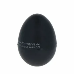 Thomann Egg Shaker www.thomann.de