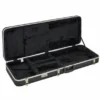 Thomann E-Guitar Case ABS