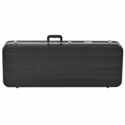 Thomann E-Guitar Case ABS