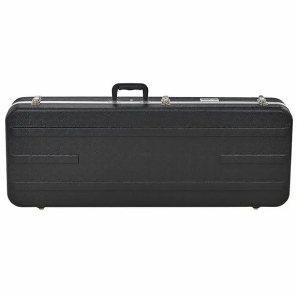 Thomann E-Guitar Case ABS