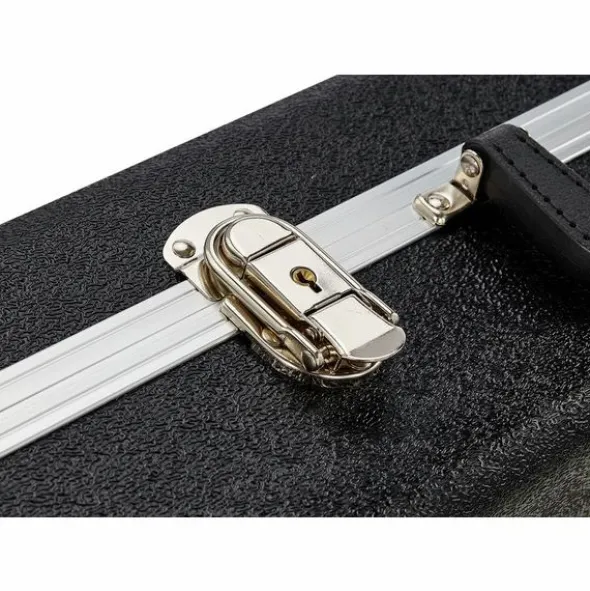 Thomann E-Guitar Case ABS