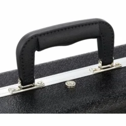 Thomann E-Guitar Case ABS