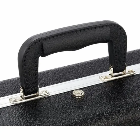 Thomann E-Guitar Case ABS