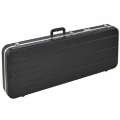 Thomann E-Guitar Case ABS