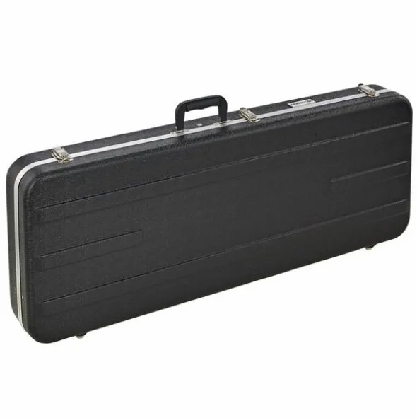 Thomann E-Guitar Case ABS