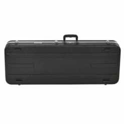 Thomann E-Guitar Case ABS