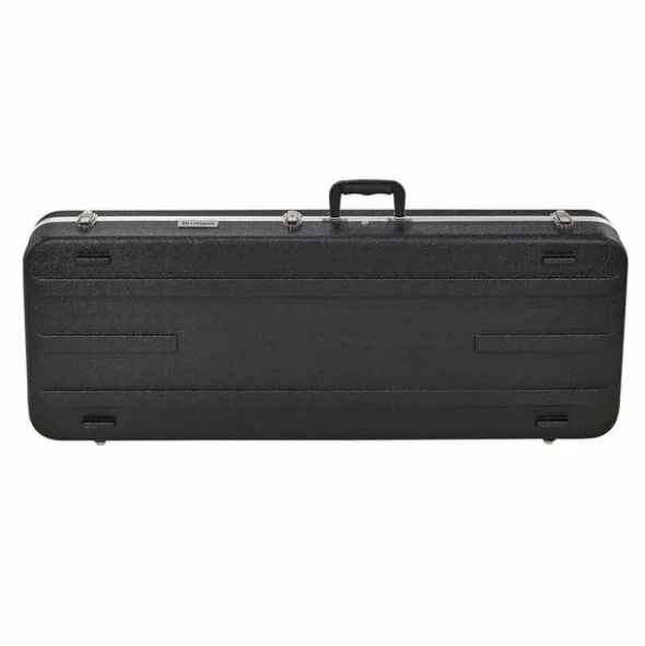 Thomann E-Guitar Case ABS