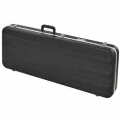 Thomann E-Guitar Case ABS