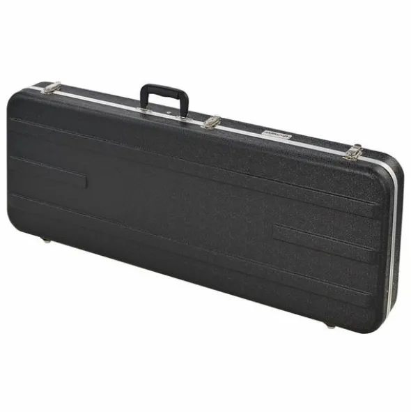 Thomann E-Guitar Case ABS