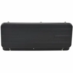 Thomann E-Guitar Case ABS