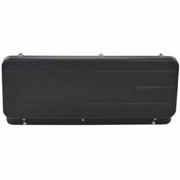 Thomann E-Guitar Case ABS