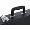 Thomann E-Guitar Case BK Wood