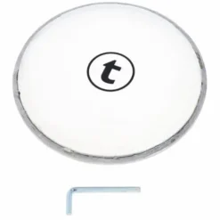Thomann 7