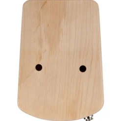 Thomann EQ Kalimba 17 Natural