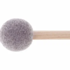 Thomann Field Drum Mallet 35mm grey