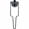 Thomann Flexatone