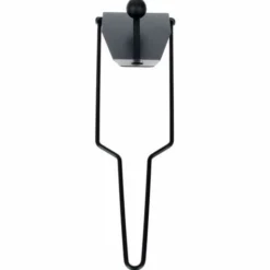 Thomann Flexatone