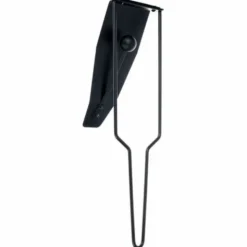 Thomann Flexatone