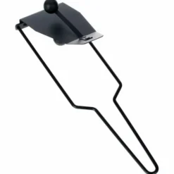 Thomann Flexatone