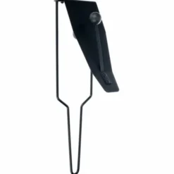 Thomann Flexatone