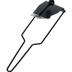 Thomann Flexatone