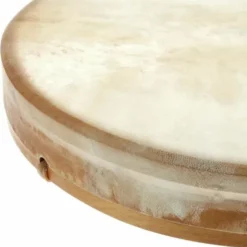 Thomann 14" Frame Drum Tuneable