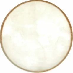 Thomann 16" Frame Drum Tuneable