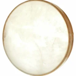 Thomann 16" Frame Drum Tuneable