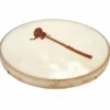 Thomann 22" Frame Drum Tuneable
