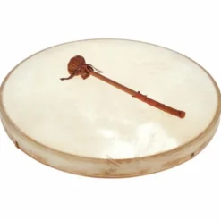 Thomann 22" Frame Drum Tuneable
