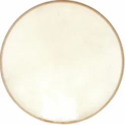 Thomann 22" Frame Drum Tuneable