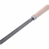 Thomann Fret File