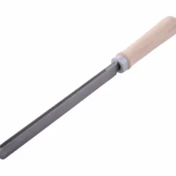 Thomann Fret File
