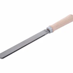 Thomann Fret File