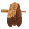 Thomann Frog L Percussion Frog