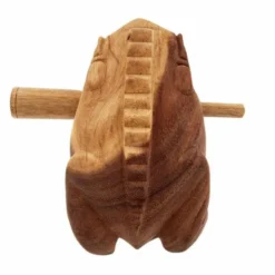 Thomann Frog L Percussion Frog