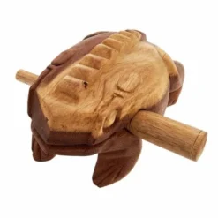 Thomann Frog L Percussion Frog