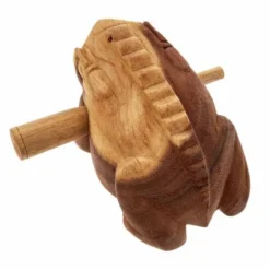 Thomann Frog L Percussion Frog