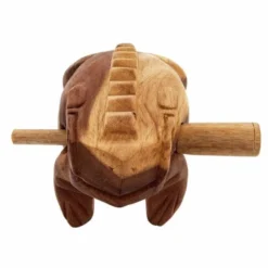 Thomann Frog L Percussion Frog