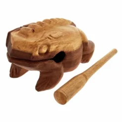 Thomann Frog L Percussion Frog