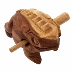 Thomann Frog L Percussion Frog