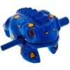 Thomann Frog L Percussion Frog Paint