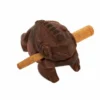 Thomann Frog M Percussion Frog