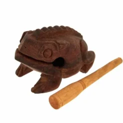 Thomann Frog M Percussion Frog