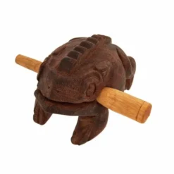 Thomann Frog M Percussion Frog