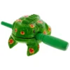 Thomann Frog XS Percussion Frog Paint