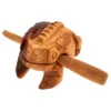 Thomann Frog XS Percussion Frog