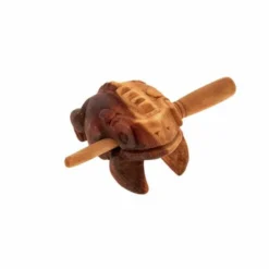 Thomann Frog XS Percussion Frog