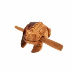 Thomann Frog XS Percussion Frog