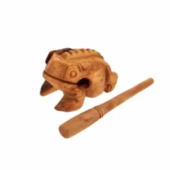Thomann Frog XS Percussion Frog